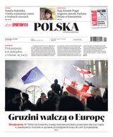 Polska Metropolia Warszawska 97/2024