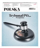 Polska Metropolia Warszawska 98/2024