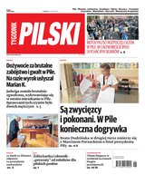 Tygodnik Pilski 15/2024