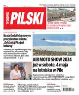 Tygodnik Pilski 17/2024