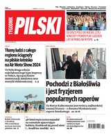 Tygodnik Pilski 19/2024