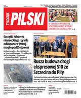 Tygodnik Pilski 22/2024