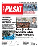 Tygodnik Pilski 26/2024