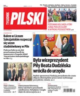 Tygodnik Pilski 3/2024