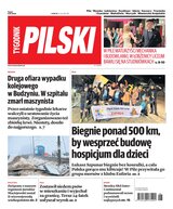 Tygodnik Pilski 6/2024