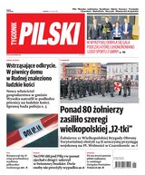 Tygodnik Pilski 9/2024