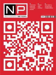 Magazyn Gospodarczy Nowy Przemysł 4/2024