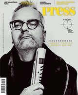Press 1-2/2024