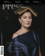 Press 11-12/2024