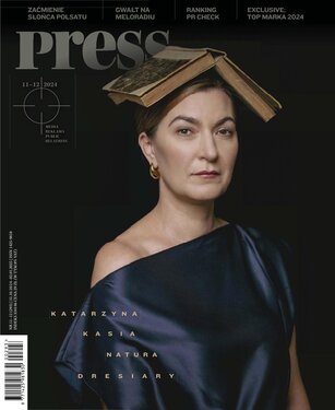 Press 11-12/2024