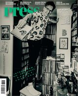 Press 7-8/2024