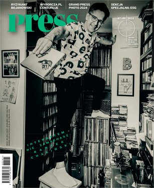 Press 7-8/2024