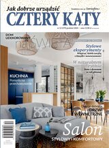 Cztery Kąty 12/2024