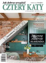 Cztery Kąty 9/2024