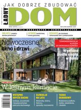 Ładny Dom 8/2024