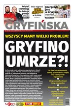 Gazeta Gryfińska 19/2024
