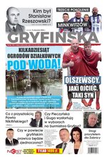 Gazeta Gryfińska 2/2024