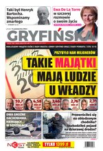 Gazeta Gryfińska 22/2024