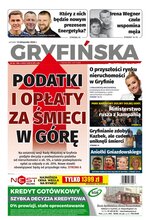 Gazeta Gryfińska 24/2024