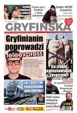 Gazeta Gryfińska 3/2024