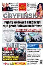 Gazeta Gryfińska 4/2024