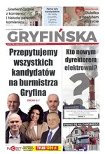Gazeta Gryfińska 6/2024