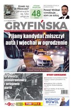 Gazeta Gryfińska 7/2024
