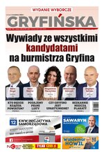Gazeta Gryfińska 8/2024