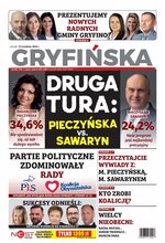 Gazeta Gryfińska 9/2024