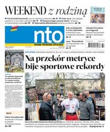 Nowa Trybuna Opolska 10/2024
