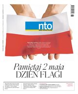 Nowa Trybuna Opolska 102/2024