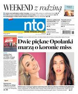 Nowa Trybuna Opolska 103/2024