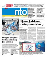 Nowa Trybuna Opolska 104/2024
