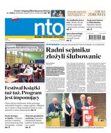 Nowa Trybuna Opolska 106/2024