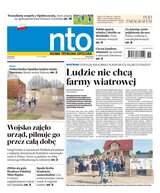 Nowa Trybuna Opolska 107/2024