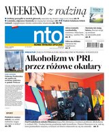 Nowa Trybuna Opolska 109/2024
