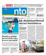 Nowa Trybuna Opolska 11/2024