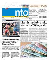 Nowa Trybuna Opolska 111/2024