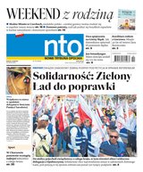 Nowa Trybuna Opolska 115/2024