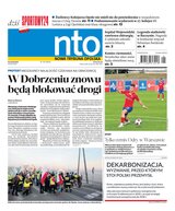 Nowa Trybuna Opolska 116/2024