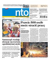 Nowa Trybuna Opolska 117/2024