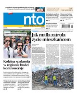 Nowa Trybuna Opolska 119/2024