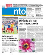 Nowa Trybuna Opolska 122/2024