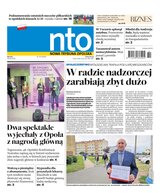 Nowa Trybuna Opolska 123/2024