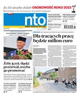 Nowa Trybuna Opolska 124/2024