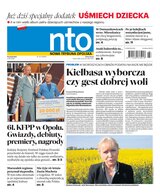 Nowa Trybuna Opolska 127/2024