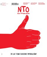 Nowa Trybuna Opolska 128/2024