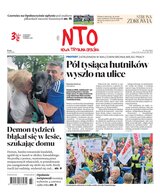 Nowa Trybuna Opolska 129/2024
