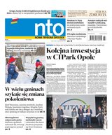 Nowa Trybuna Opolska 13/2024