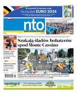 Nowa Trybuna Opolska 131/2024